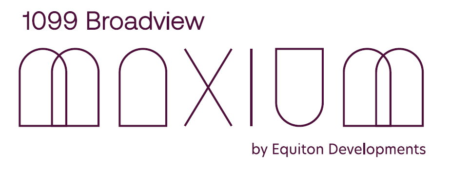 1099 Maxium logo