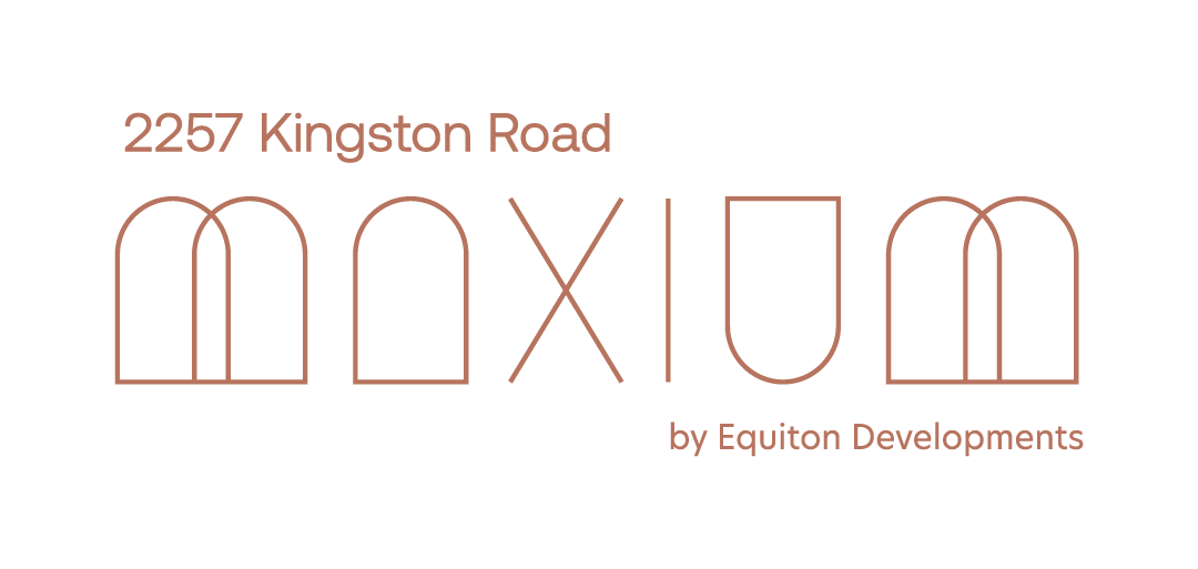 Maxium_Kingston_Logo_RGB_Heritage_Brick