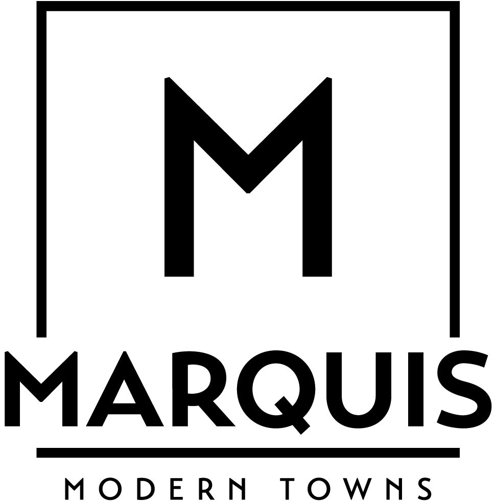 Marquis Modern Towns_Logo 01 cropped
